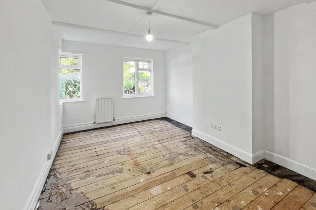 14a Abbey Road, Selsdon, South Croydon, CR2 8NG 7
