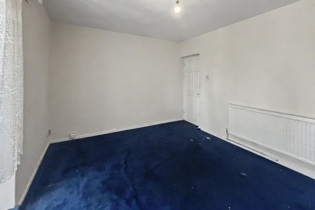 5 Hartswood House, Streatham Hill, London, SW2 4AS 2