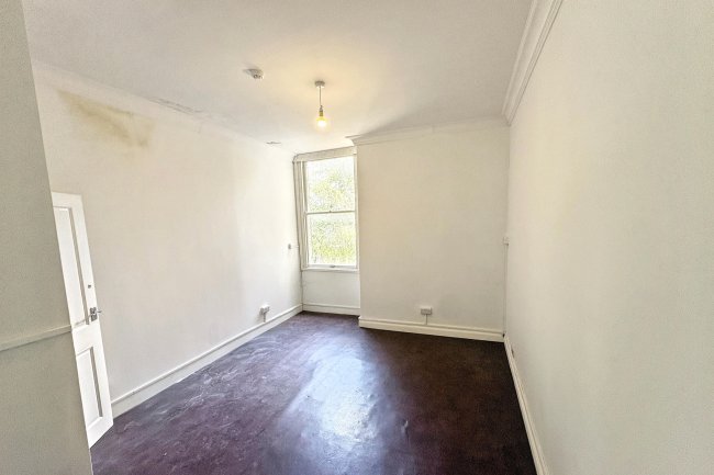 21 Broad Street, Bath BA1 5LN 1