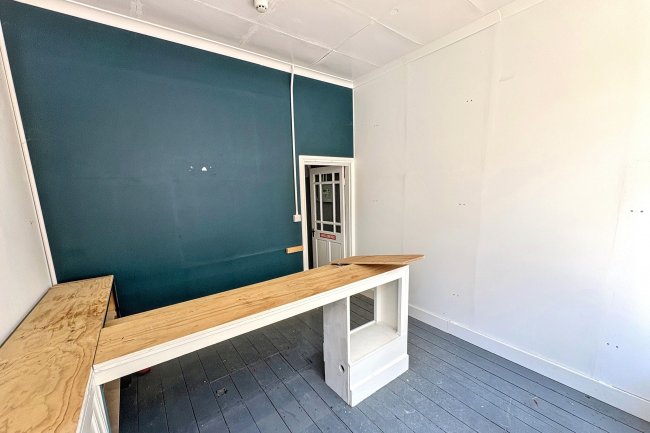 106 Walcot Street, Bath BA1 5BG 2