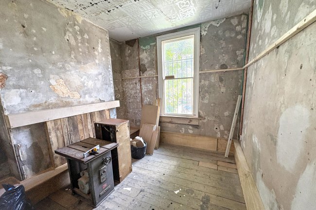 106 Walcot Street, Bath BA1 5BG 2