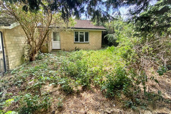 14 Silver Street, Kington Langley, Chippenham, Wiltshire, SN15 5NU 7