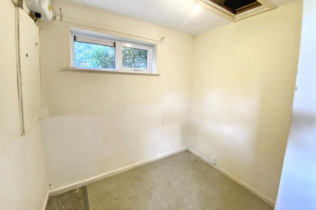 14 Silver Street, Kington Langley, Chippenham, Wiltshire, SN15 5NU 7