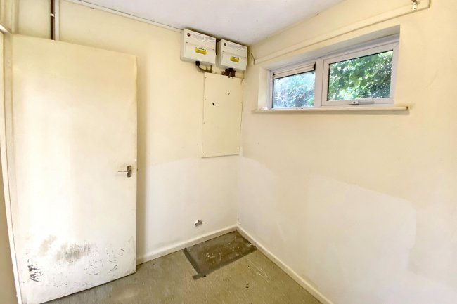 14 Silver Street, Kington Langley, Chippenham, Wiltshire, SN15 5NU 7