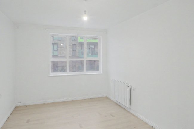 78 Geneva Court, 2 Rookery Way, London NW9 6GB 11