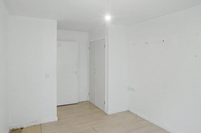 78 Geneva Court, 2 Rookery Way, London NW9 6GB 11