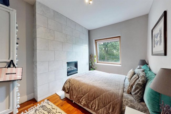Flat 6, 192 Ladbroke Grove, Notting Hill, London W10 5LZ 8