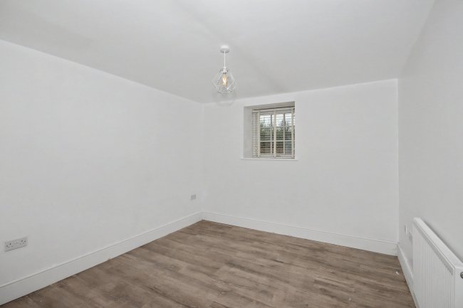 Apartment 1 Wherrys Mill, 43 Wherrys Lane, Bourne, PE10 9HQ 1