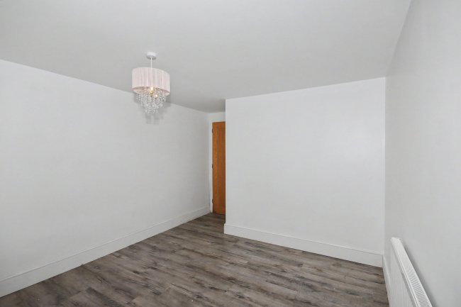 Apartment 1 Wherrys Mill, 43 Wherrys Lane, Bourne, PE10 9HQ 1