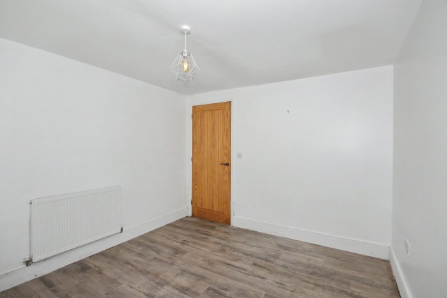Apartment 1 Wherrys Mill, 43 Wherrys Lane, Bourne, PE10 9HQ 1