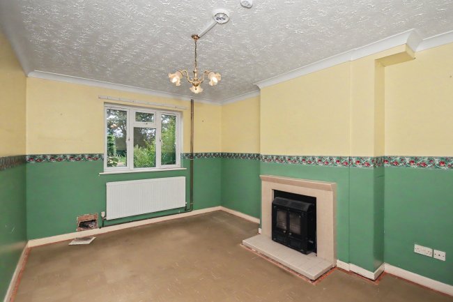 9 Cattle Dyke, Gorefield, Wisbech, Cambs PE13 4NP 27