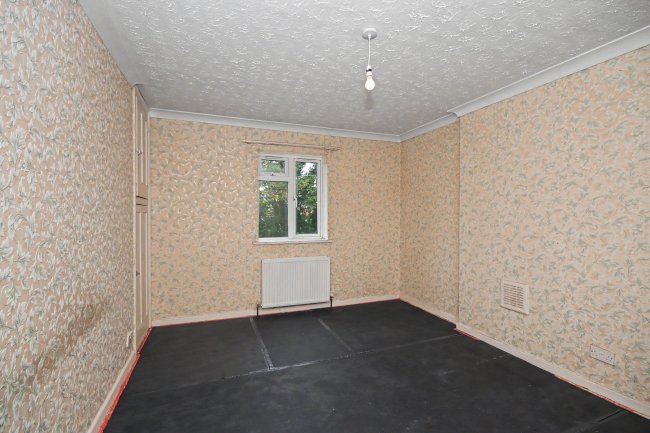 9 Cattle Dyke, Gorefield, Wisbech, Cambs PE13 4NP 27