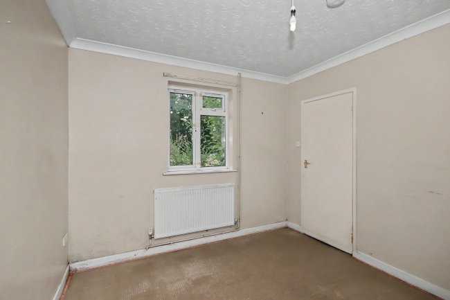 9 Cattle Dyke, Gorefield, Wisbech, Cambs PE13 4NP 27