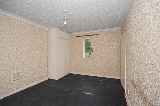 9 Cattle Dyke, Gorefield, Wisbech, Cambs PE13 4NP 27