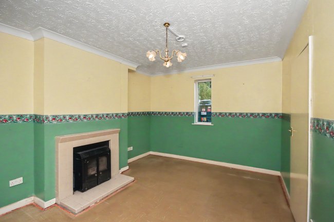 9 Cattle Dyke, Gorefield, Wisbech, Cambs PE13 4NP 27