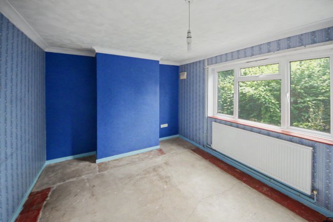 3 Old West Estate, Benwick, March, Cambs PE15 0XE 33