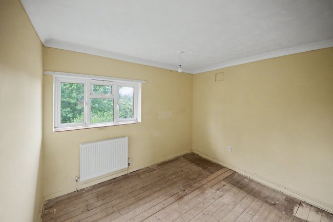 3 Old West Estate, Benwick, March, Cambs PE15 0XE 33