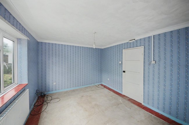3 Old West Estate, Benwick, March, Cambs PE15 0XE 33