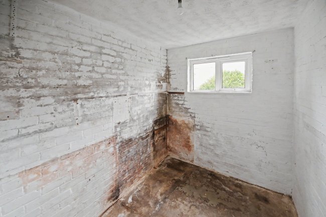 3 Old West Estate, Benwick, March, Cambs PE15 0XE 33