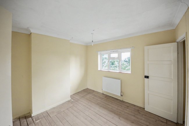 3 Old West Estate, Benwick, March, Cambs PE15 0XE 33