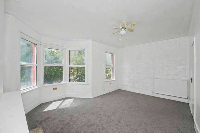 53 Perth Road, Leyton, London, E10 7PA 9