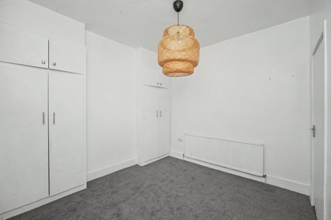 53 Perth Road, Leyton, London, E10 7PA 9