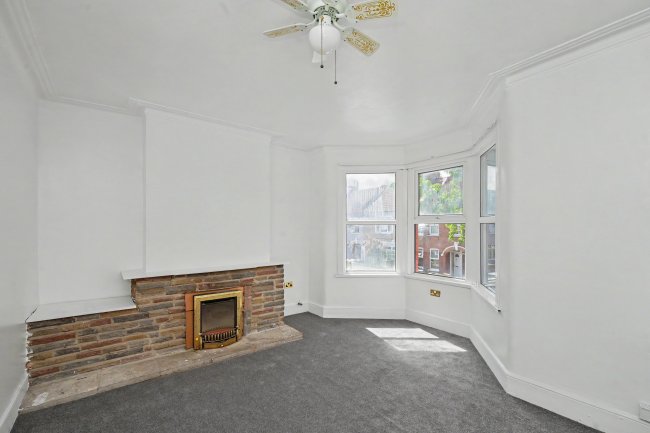 53 Perth Road, Leyton, London, E10 7PA 9