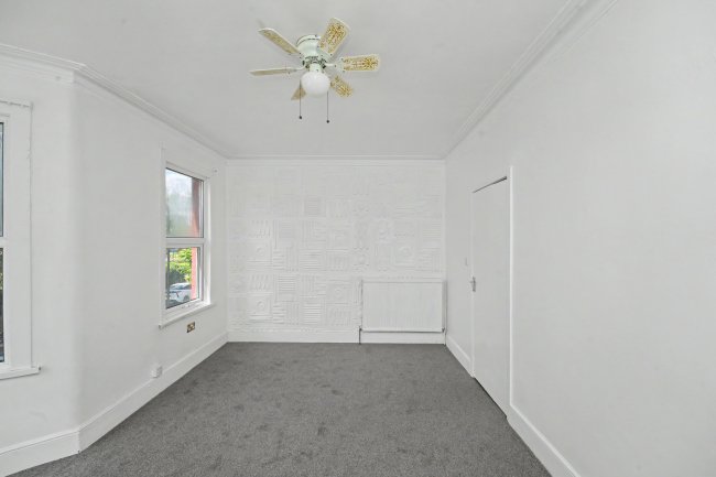 53 Perth Road, Leyton, London, E10 7PA 9