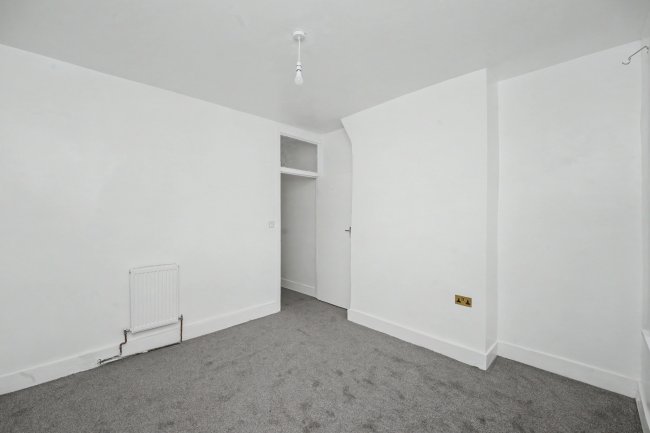 53 Perth Road, Leyton, London, E10 7PA 9
