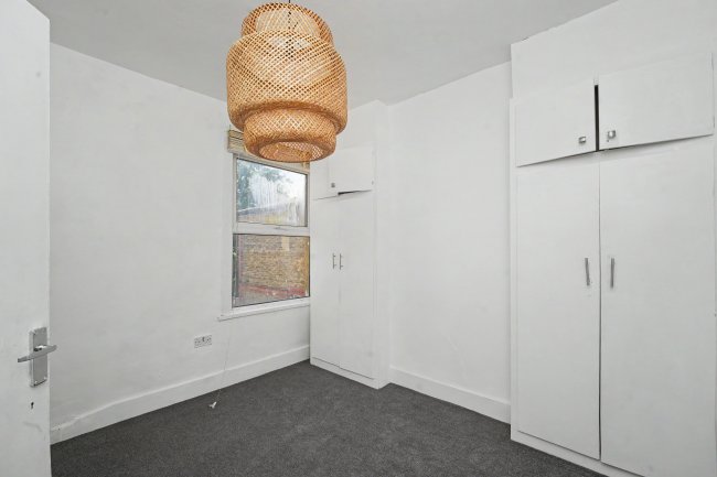 53 Perth Road, Leyton, London, E10 7PA 9
