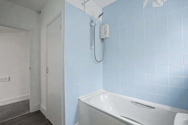 Flat A, 83 Shrewsbury Lane, Plumstead, London, SE18 3JW 3