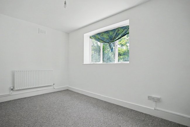 Flat A, 83 Shrewsbury Lane, Plumstead, London, SE18 3JW 3