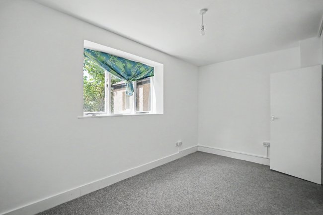 Flat A, 83 Shrewsbury Lane, Plumstead, London, SE18 3JW 3