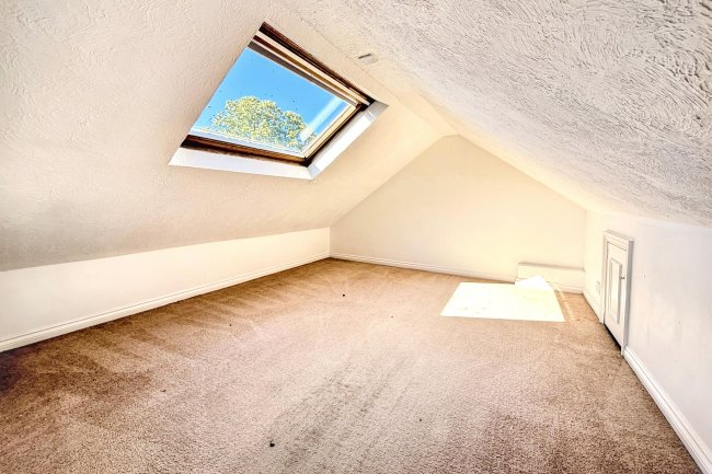 Flat 3, The Old Mill, Northgate, Chichester, PO19 1BP 9