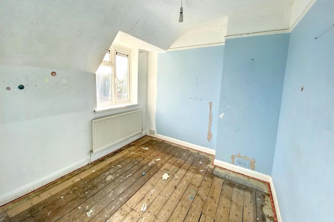 170 Wood Lane, Chippenham, Wiltshire, SN15 3EE 4