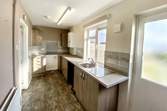 170 Wood Lane, Chippenham, Wiltshire, SN15 3EE 4