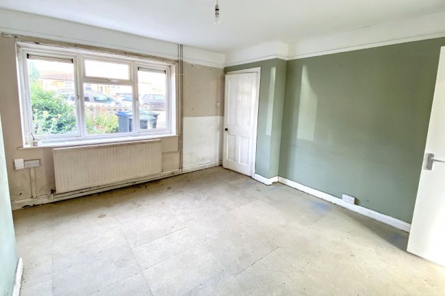 170 Wood Lane, Chippenham, Wiltshire, SN15 3EE 4