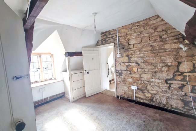 Norton Corner, Lower Littleworth, Stroud, GL5 5AW 5
