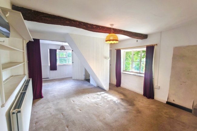 Norton Corner, Lower Littleworth, Stroud, GL5 5AW 5