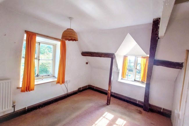 Norton Corner, Lower Littleworth, Stroud, GL5 5AW 5