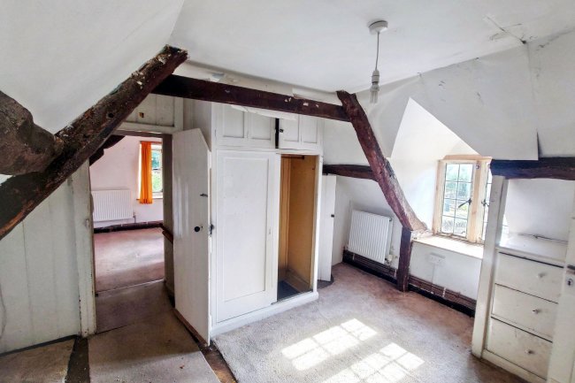 Norton Corner, Lower Littleworth, Stroud, GL5 5AW 5