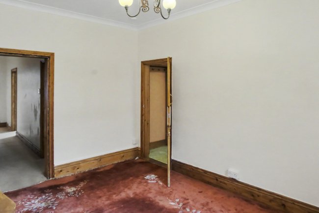 22a Grosvenor Road, Twickenham, Middlesex, TW1 4AE 4