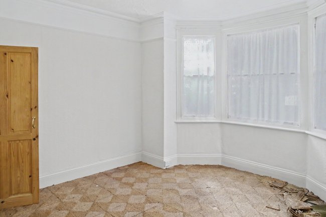 22a Grosvenor Road, Twickenham, Middlesex, TW1 4AE 4