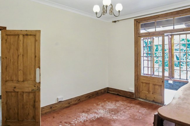 22a Grosvenor Road, Twickenham, Middlesex, TW1 4AE 4