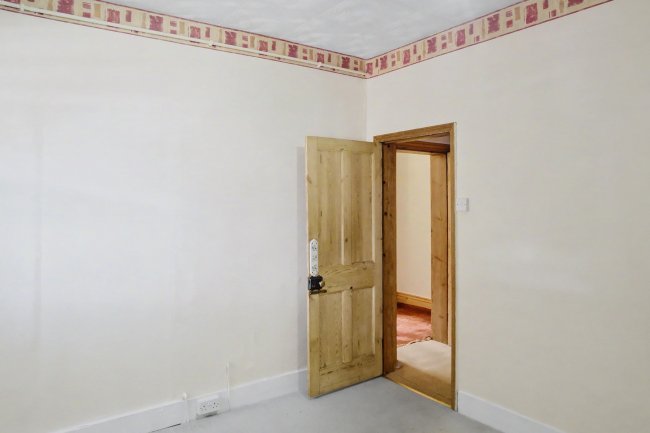22a Grosvenor Road, Twickenham, Middlesex, TW1 4AE 4