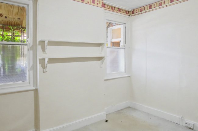 22a Grosvenor Road, Twickenham, Middlesex, TW1 4AE 4