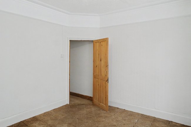 22a Grosvenor Road, Twickenham, Middlesex, TW1 4AE 4