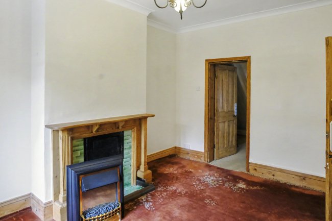 22a Grosvenor Road, Twickenham, Middlesex, TW1 4AE 4