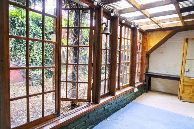 22a Grosvenor Road, Twickenham, Middlesex, TW1 4AE 4