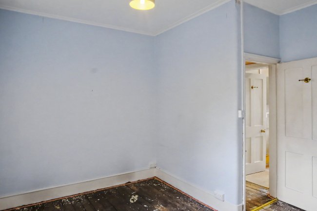 24 Warwick Chambers, Pater Street, Kensington, London, W8 6EN 3